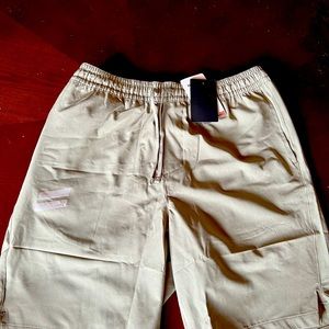 Hurley board shorts